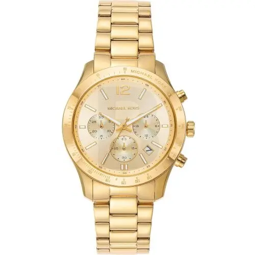 Ceas Michael Kors Michael Kors Berkley MK7411