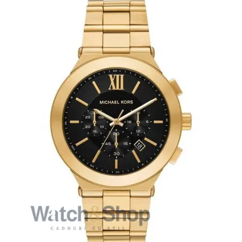 Ceas Michael Kors Michael Kors Billie MK9220