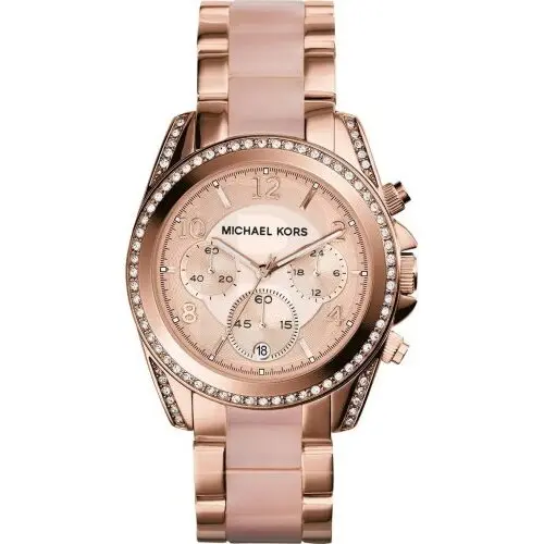 Ceas Michael Kors Michael Kors Blair MK5943