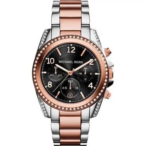 Ceas Michael Kors Michael Kors Blair MK6093