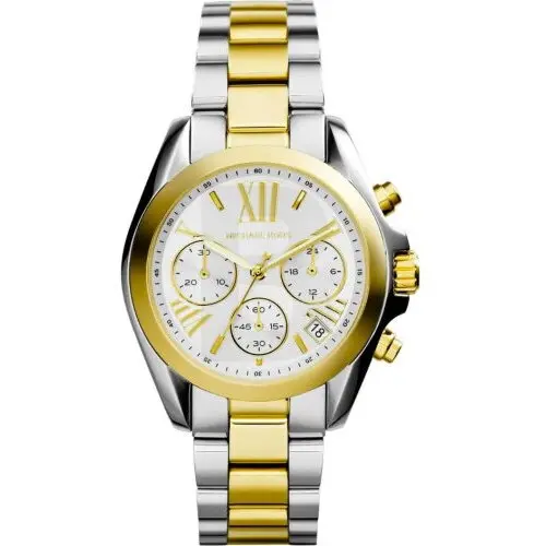Ceas Michael Kors Michael Kors Bradshaw MK5974