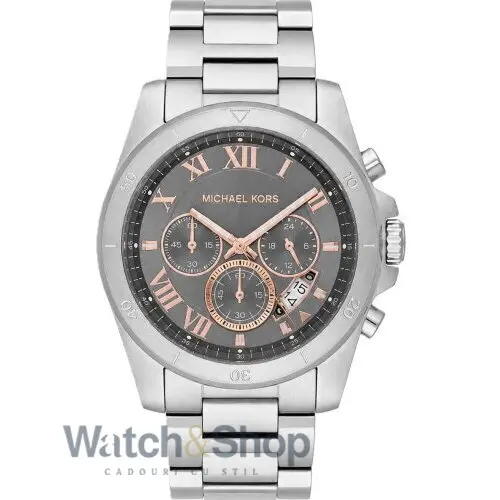 Ceas Michael Kors Michael Kors Brecken MK8609