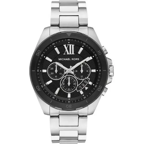 Ceas Michael Kors Michael Kors Brecken MK8847