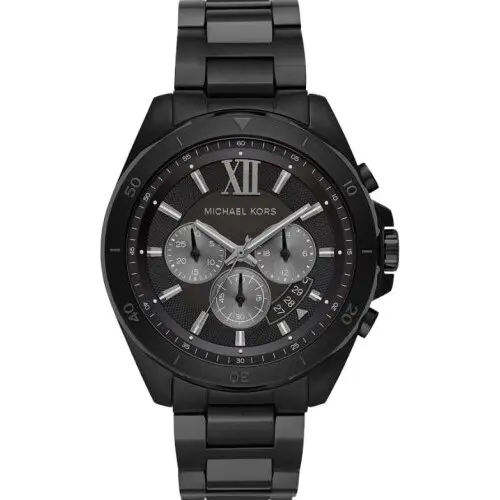 Ceas Michael Kors Michael Kors Brecken MK8858