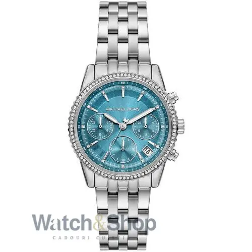 Ceas Michael Kors Michael Kors Bryant MK7539
