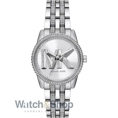 Ceas Michael Kors Michael Kors Bryant MK7542