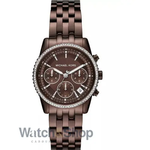 Ceas Michael Kors Michael Kors Bryant MK7559
