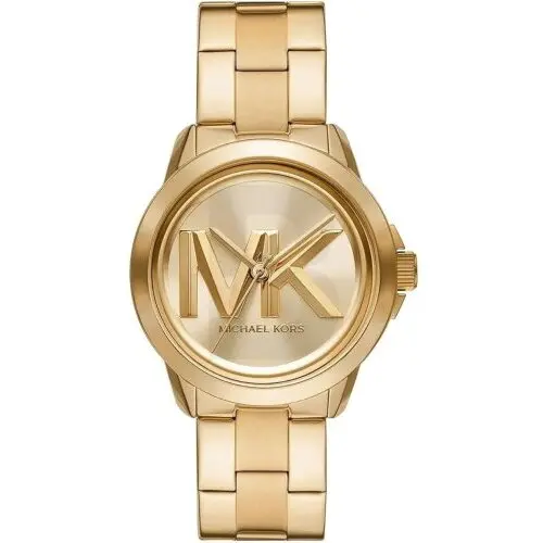 Ceas Michael Kors Michael Kors Brynn MK7317
