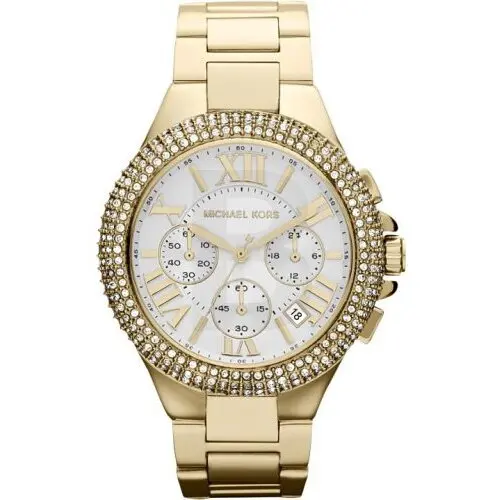Ceas Michael Kors Michael Kors Camille MK5756