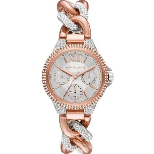 Ceas Michael Kors Michael Kors Camille MK6843
