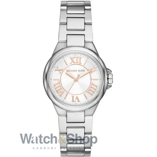 Ceas Michael Kors Michael Kors Camille MK7259