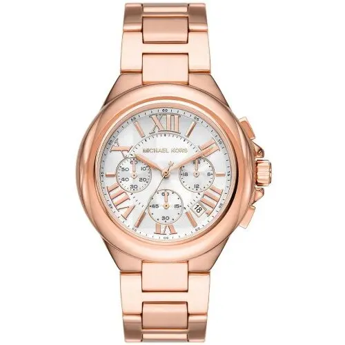 Ceas Michael Kors Michael Kors Camille MK7271