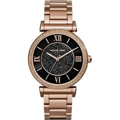 Ceas Michael Kors Michael Kors Catlin MK3356