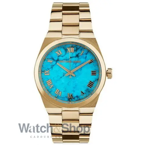 Ceas Michael Kors Michael Kors Channing MK5894