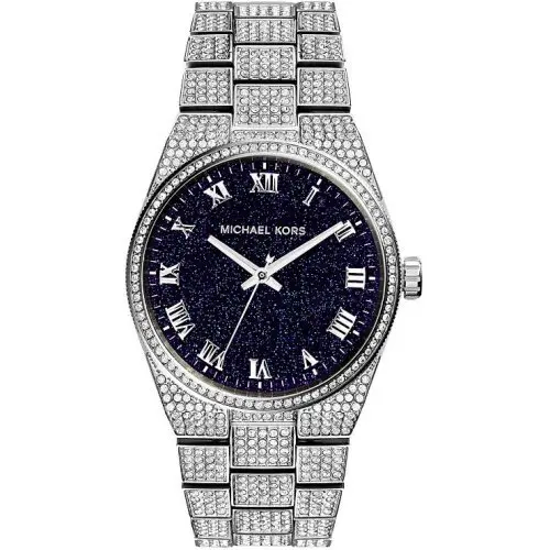 Ceas Michael Kors Michael Kors Channing MK6089