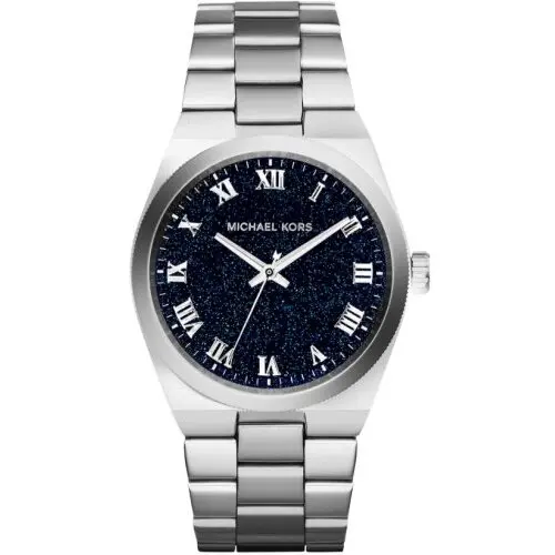 Ceas Michael Kors Michael Kors Channing MK6113