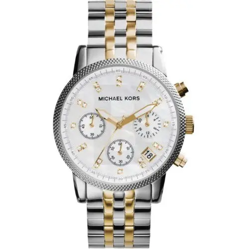 Ceas Michael Kors Michael Kors Chronograph MK5057