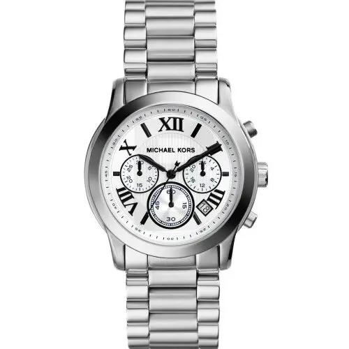 Ceas Michael Kors Michael Kors Cooper MK5928