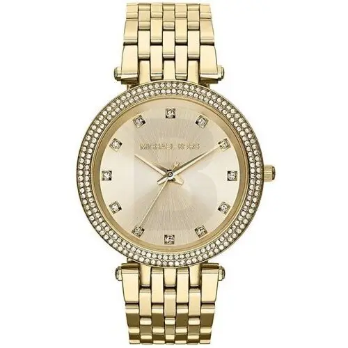 Ceas Michael Kors Michael Kors Darci MK3216