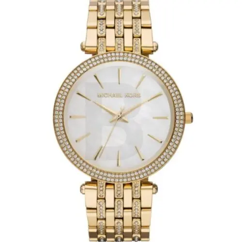 Ceas Michael Kors Michael Kors Darci MK3219