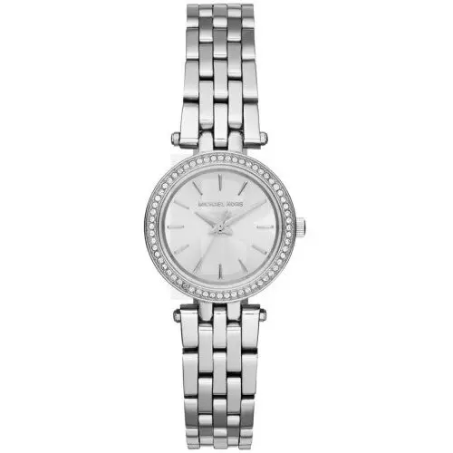 Ceas Michael Kors Michael Kors Darci MK3294