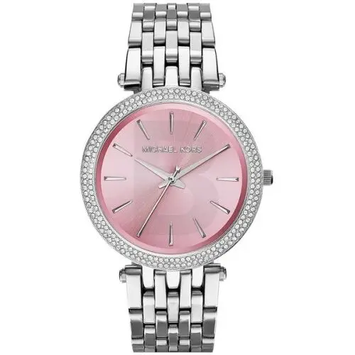 Ceas Michael Kors Michael Kors Darci MK3352