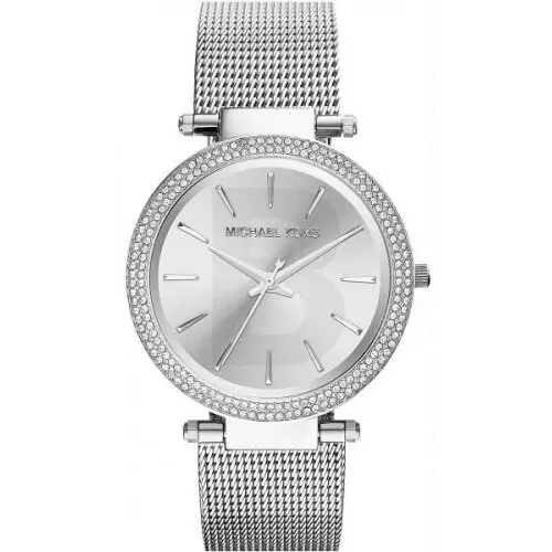 Ceas Michael Kors Michael Kors Darci MK3367