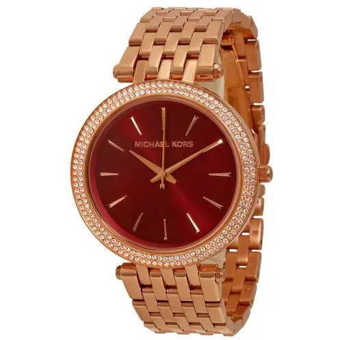 Ceas Michael Kors Michael Kors Darci MK3378