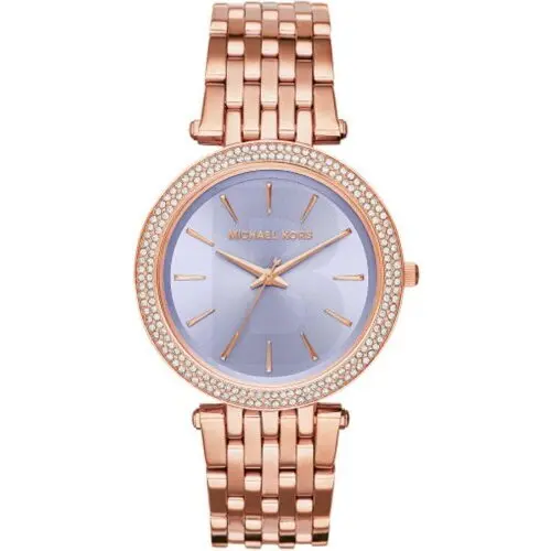 Ceas Michael Kors Michael Kors Darci MK3400