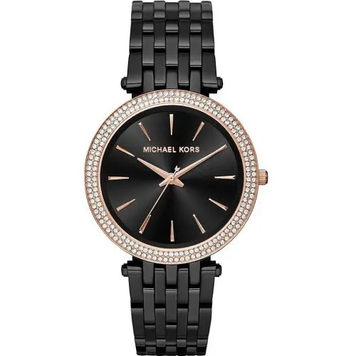 Ceas Michael Kors Michael Kors Darci MK3407