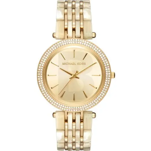 Ceas Michael Kors Michael Kors Darci MK4325