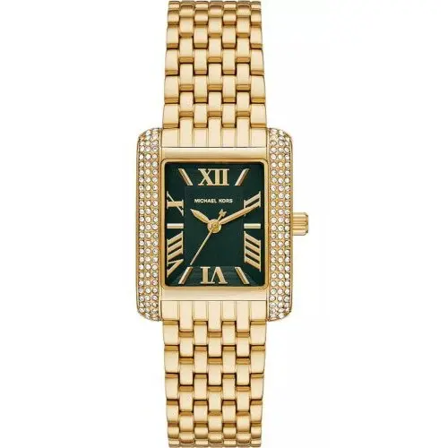 Ceas Michael Kors Michael Kors Emery MK4742