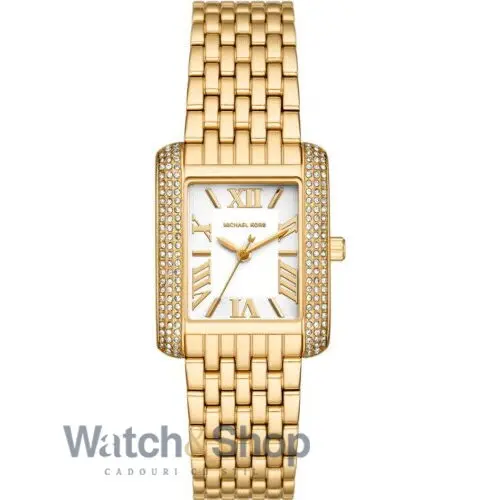Ceas Michael Kors Michael Kors Emery MK4826