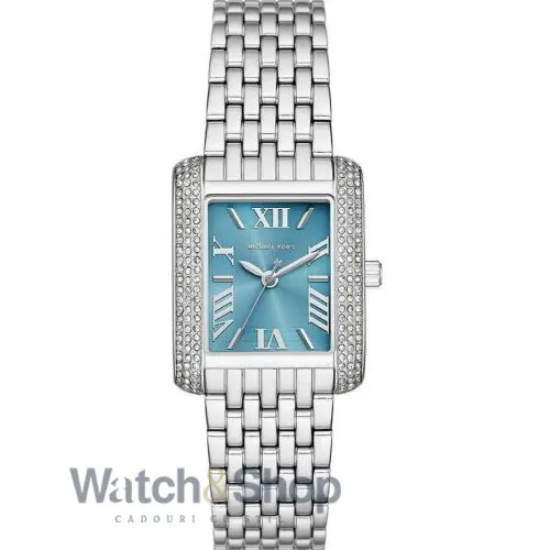 Ceas Michael Kors Michael Kors Emery MK4829