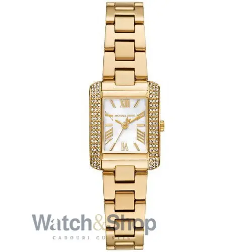 Ceas Michael Kors Michael Kors Emery MK4867