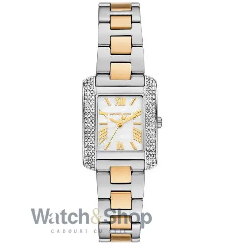 Ceas Michael Kors Michael Kors Emery MK4882