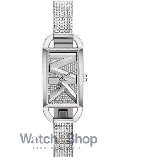 Ceas Michael Kors Michael Kors Empire MK4841