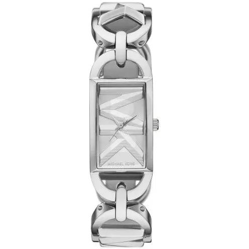 Ceas Michael Kors Michael Kors Empire MK7407