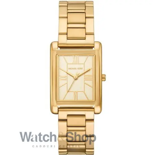 Ceas Michael Kors Michael Kors Essex MK4904