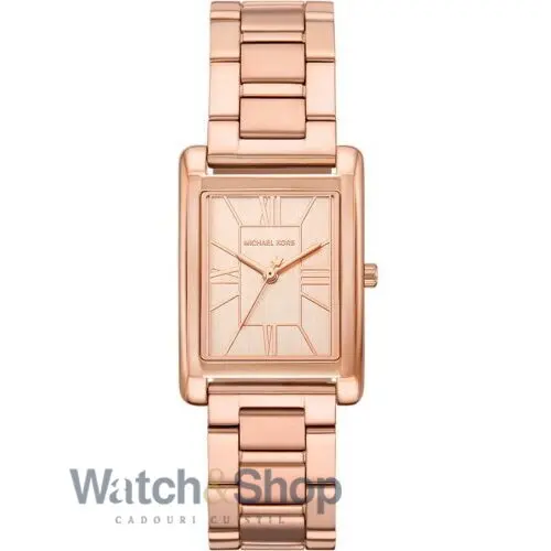 Ceas Michael Kors Michael Kors Essex MK4905