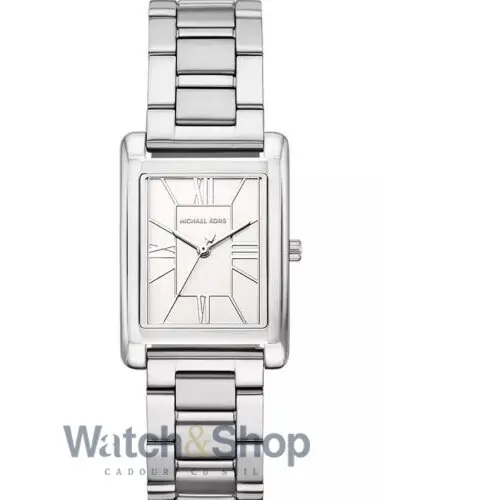 Ceas Michael Kors Michael Kors Essex MK4906