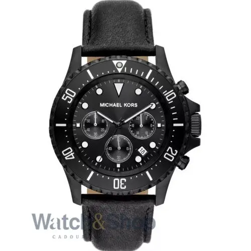 Ceas Michael Kors Michael Kors Everett MK9053