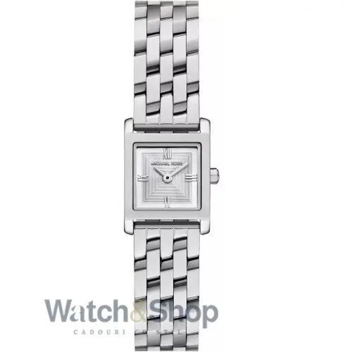 Ceas Michael Kors Michael Kors Georgie MK4933