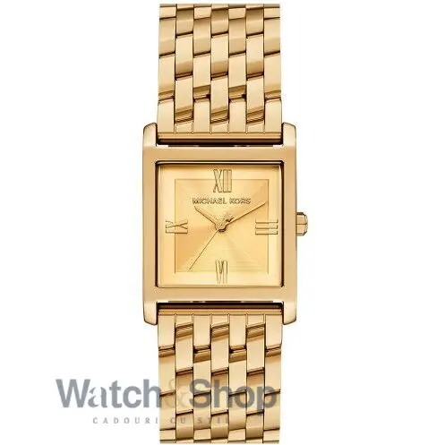 Ceas Michael Kors Michael Kors Georgie MK4934