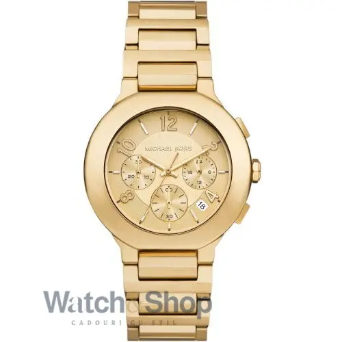 Ceas Michael Kors Michael Kors Gramercy MK7520
