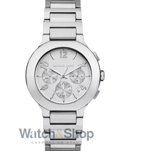 Ceas Michael Kors Michael Kors Gramercy MK7522