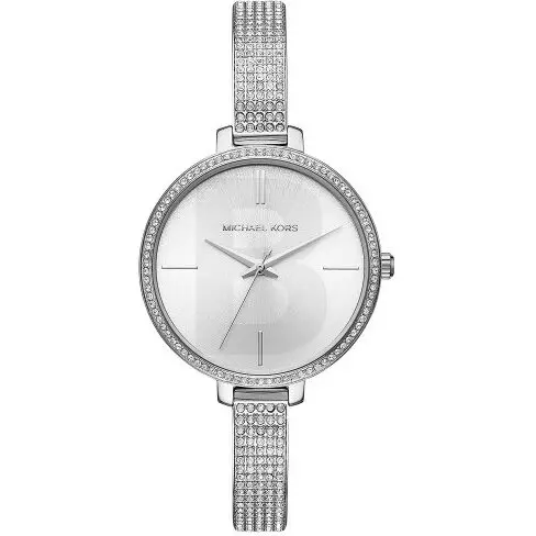 Ceas Michael Kors Michael Kors Jaryn MK3783