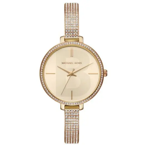 Ceas Michael Kors Michael Kors Jaryn MK3784