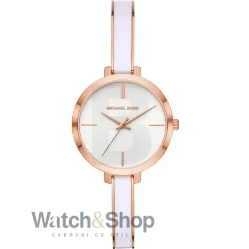 Ceas Michael Kors Michael Kors Jaryn MK4342