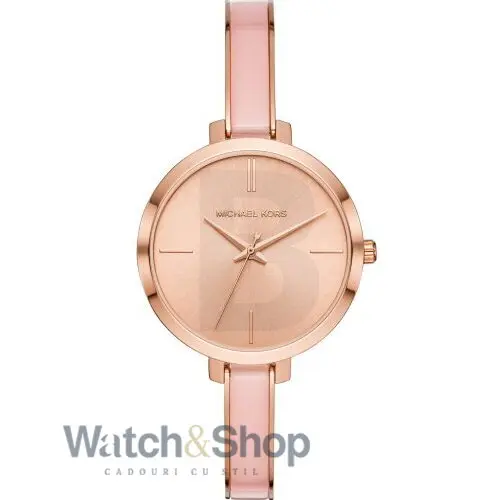 Ceas Michael Kors Michael Kors Jaryn MK4343